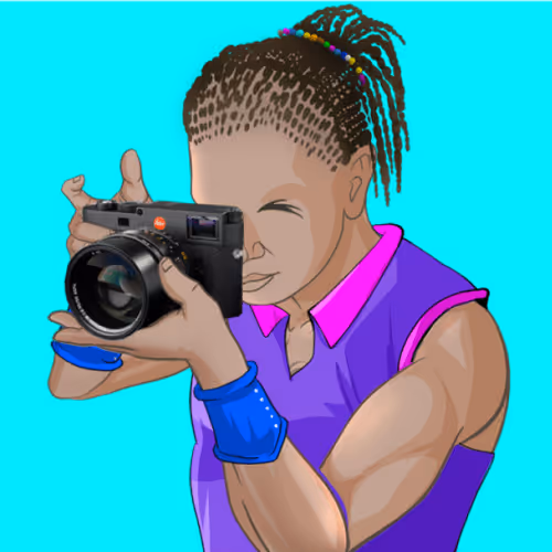 Item #109985257338326964764775916747717105120691482387092994976065347352561560059905 Media