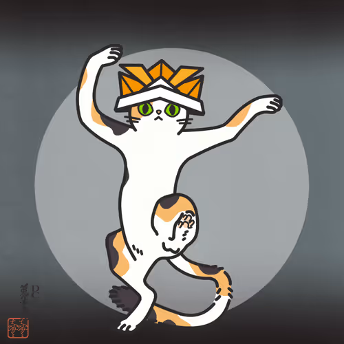 Item #84297461723395154960826435175468303606603183919624729394365703640622257143809 Media