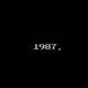 43428551083209601534981929064823089047203233529870762300003882458541587431434