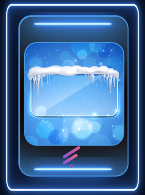 Item #21318152084627465899123715653194169745200880185142723780500732452504711735056 Media