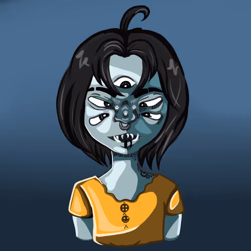 Item #53352569902633072476650409368822075812654864577787528193132737242600998699009 Media