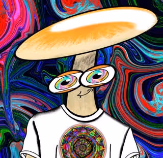 Item #113439454691178996606333270529637530145403269935042134011405950083760708911105 Media