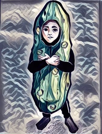 Item #3241916141854601640852244897003120791118859928647335229762582486924618891265 Media