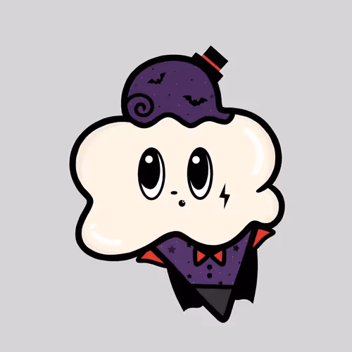 67616550038466758931713644064441005443520860358672632384932753983985665703937