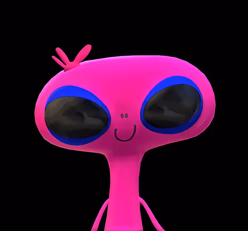 Item #49051661528947607733990942460830034705747711767648282528871767235829272936449 Media