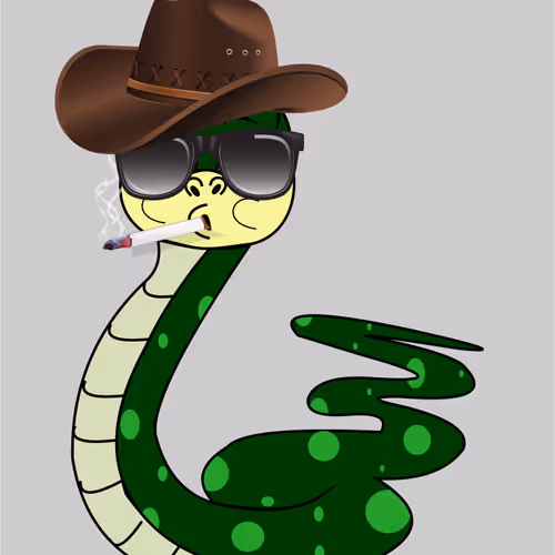 106568118292178780183570543388750961516784496972372546236271159919890598461441