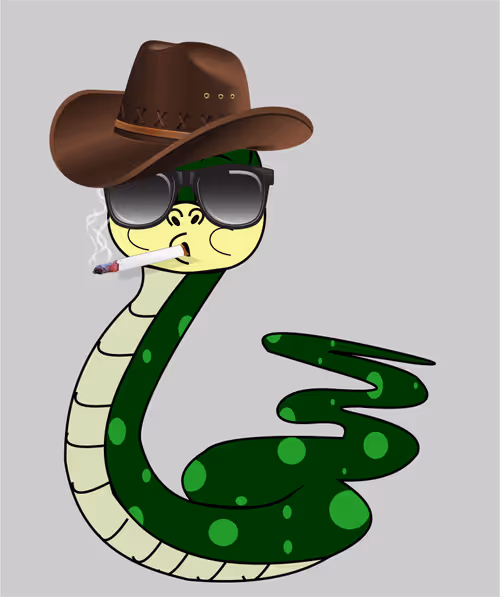 Item #106568118292178780183570543388750961516784496972372546236271159919890598461441 Media