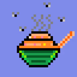 28887363452711166985133472633620754447927820685771838440219209227889461428225