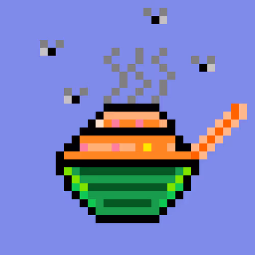 Item #28887363452711166985133472633620754447927820685771838440219209227889461428225 Media