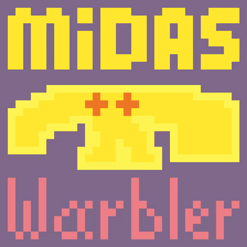 53284754781388164696885971474007350760105982536337336659878608235577911279617