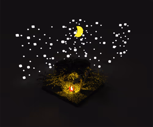 Item #91400604717316310951441586121400315965692712683135608464877875212228862410753 Media