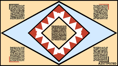 Item #476533478758021221919289461288644111130780997506210799864848007574268674049 Media