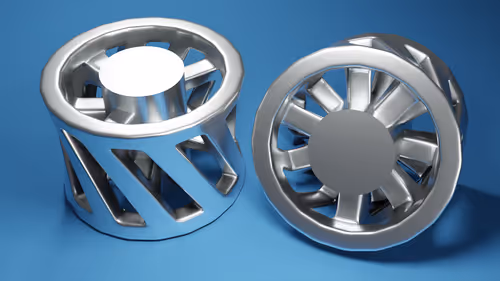 Item #102538746718456676357060002828647065895639852147825973861198388105474576744449 Media