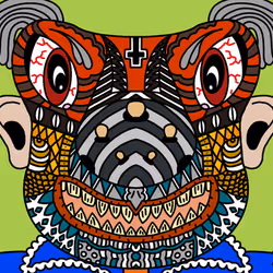 83764401328472618087372305984612462949320308045509524740250439416948402946049