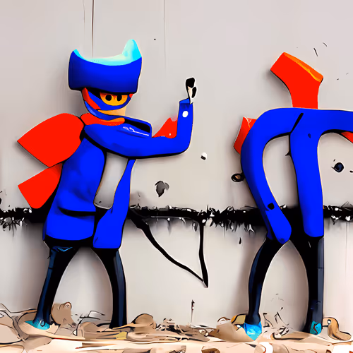 Item #39754928784650209990003387526018302921763409029300597836265039533632636583937 Media