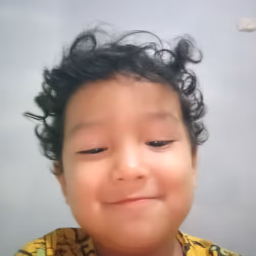 Untitled Collection #198307308