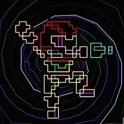 Crypto Heroe on Mars #4406