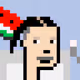 10623518879576264027369437197393559402666881604936175445019551050885182259201