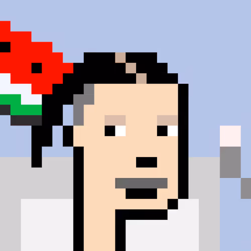 Item #10623518879576264027369437197393559402666881604936175445019551050885182259201 Media