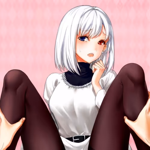 Item #76110080797063847900013459866181544009471731080577836334971527486790558547973 Media