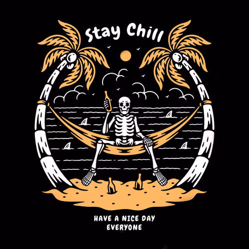 Item #38855499385539878424789265490767856384038847296555631698317346032758615441418 Media