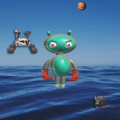 Item #36978044936334137039574365311882114333132746503836741080120475914896045768705 Media