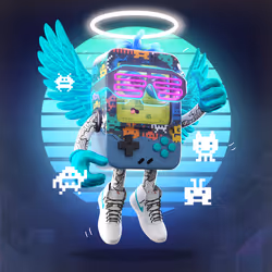 70898621540242552341821401962930931703004592193898522259040715152132239523841