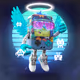 70898621540242552341821401962930931703004592193898522259040715152132239523841