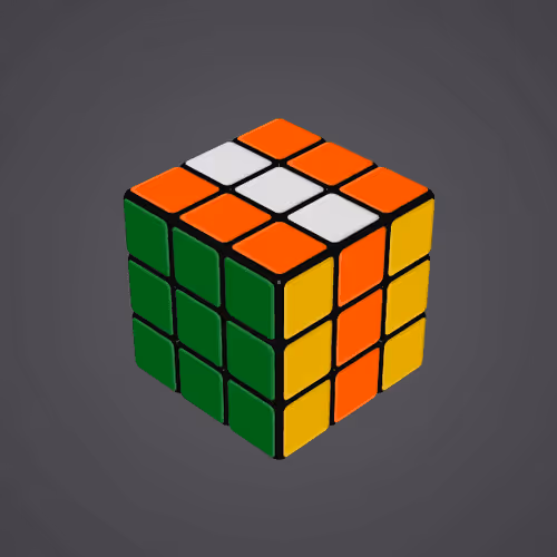 Item #109550395138113113294090598787536536164205868995552902050668252872046979055618 Media