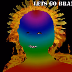 21688527815507990779780435242269546376679550267989735943769102491718711771137