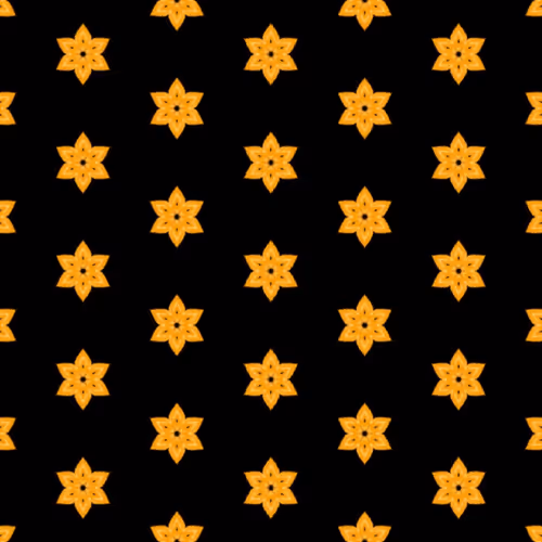 Item #2541381505157413682130438905240463007244369100699279759851892437513010151425 Media