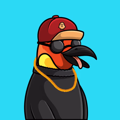 Item #114122555173193702355759583283094115134894123262659606331662766456217509298177 Media