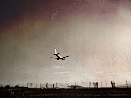 Item #36816001644917254617906175698674191035781868216999975889902342301379798761473 Media