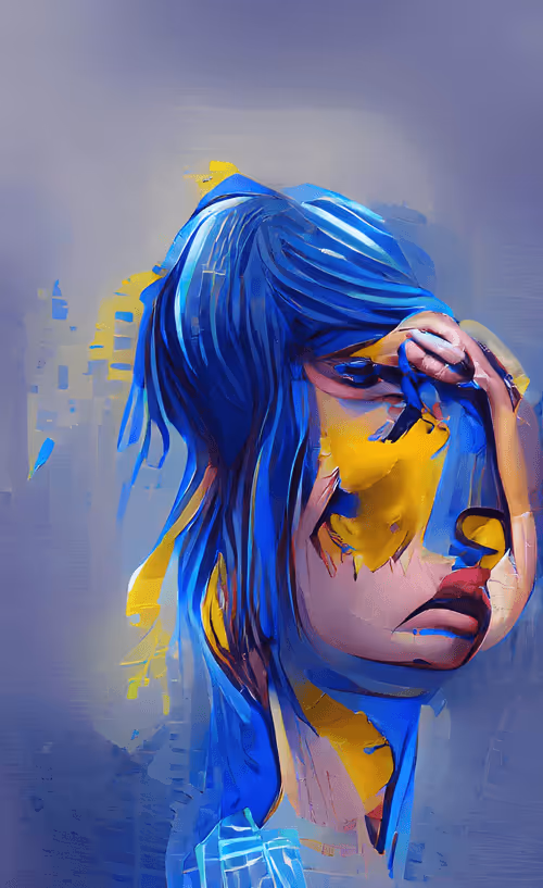 Item #89027945497287337665114379220185373225175458184876068554447701564148695433217 Media