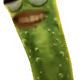 26293153201459433830775519354766931019205542834727682210346463846816666353665