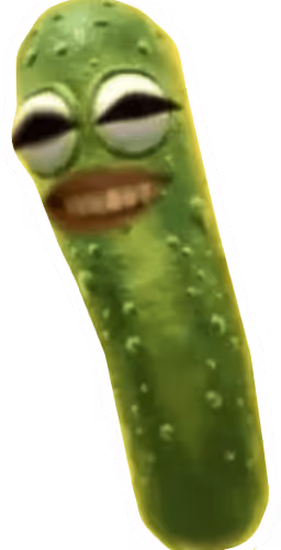 Item #26293153201459433830775519354766931019205542834727682210346463846816666353665 Media