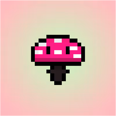 Item #95169179902254023881327041714173407524800831198085930385873868819412153270273 Media