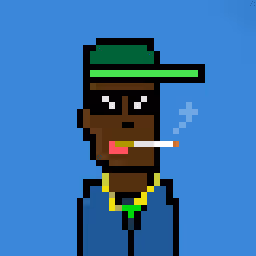 124673603172177411425261281692587958065617104311480556728260522119419396097