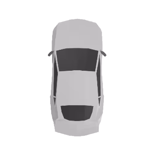 Item #89494782837788686748021232469364848174477674156045476908377785074588374269962 Media