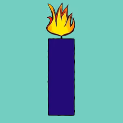 CryptoCandle #027