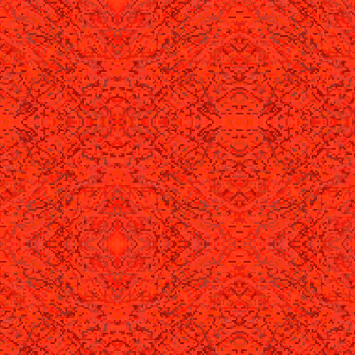 Item #107701915852270801733684311789327889489977530750719017926656592690115160047617 Media