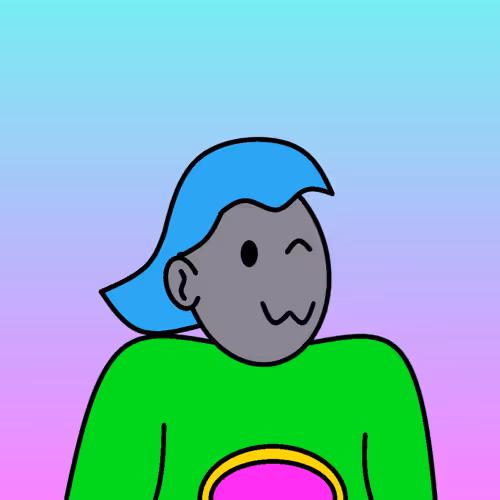Item #97057253020249100839321984040511124889884584702958099115140339943846134677505 Media