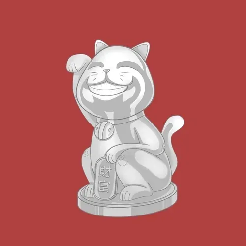 Item #5033015190567153700553547976540807813099303681736912959826116166453404106772 Media