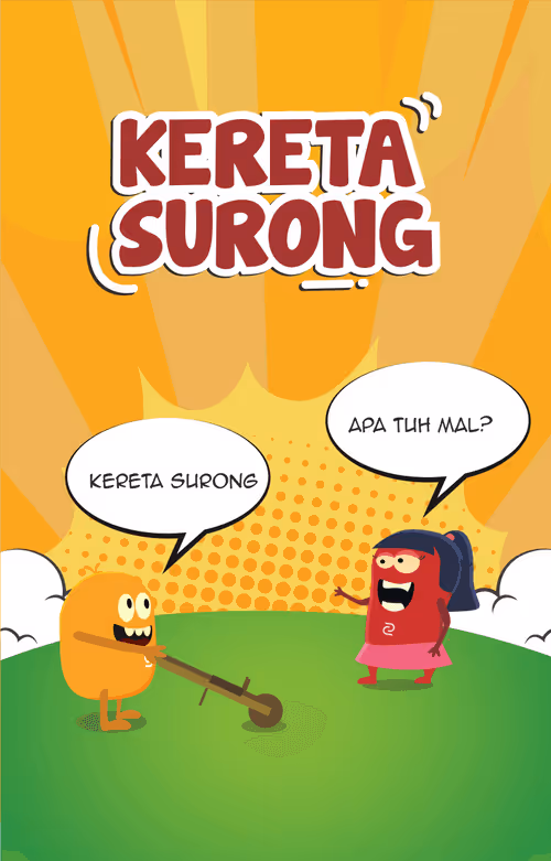 Item #102890517670136796189078260700091132696423863190860856850289949407415447322625 Media