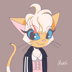 196465882117281138543702905293435494555077870007631806372175244338613190661