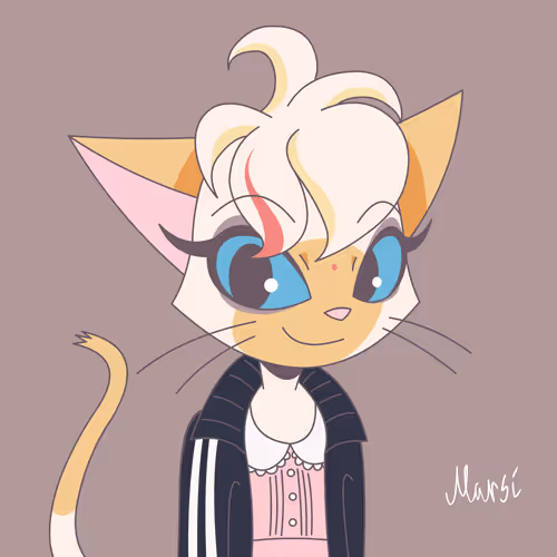 196465882117281138543702905293435494555077870007631806372175244338613190661