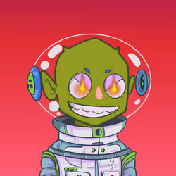 16706563508060520594469407172798151053058010799775722183571816876268301844481