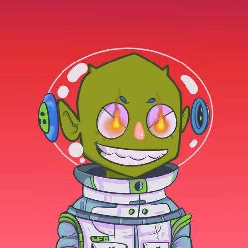 Item #16706563508060520594469407172798151053058010799775722183571816876268301844481 Media