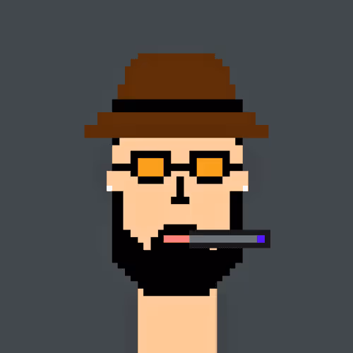 Item #82258331231619890137795902100041102799877237825435193436838188816709697142785 Media