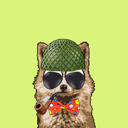 13313825994980351745506845005889443412334519340224243119891185603747917070337